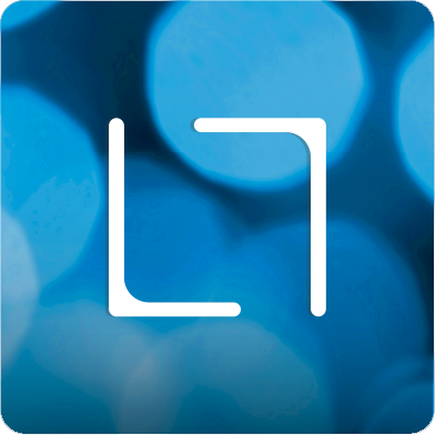 File:Light Table logo.png