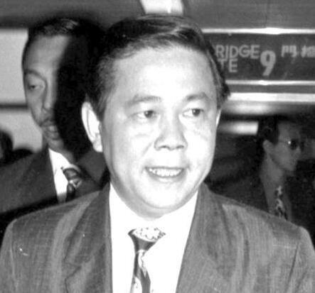 File:Minister Trần Văn Viễn visiting Taiwan (cropped).jpg