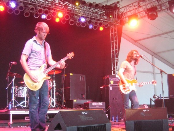 File:Minus the Bear - 2008 Bonnaroo Music Festival.jpg