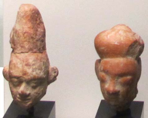 Файл:Pakistan, harappa, figurine femminili, 2000 a.c..JPG