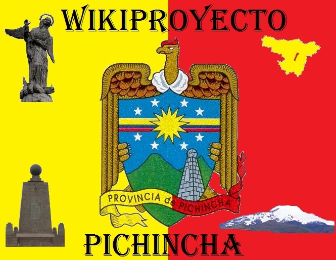 Archivo:Proyectopichincha.jpg