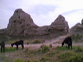 File:Ruins of tulamba 02.jpg