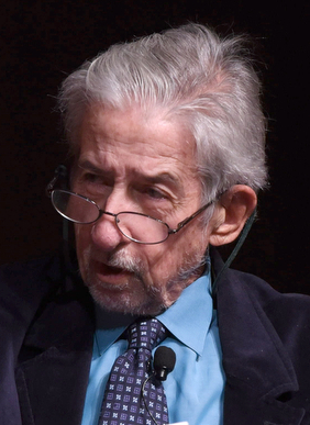 File:Tom Hayden (cropped).jpg