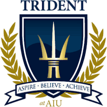 Trident at AIU.png