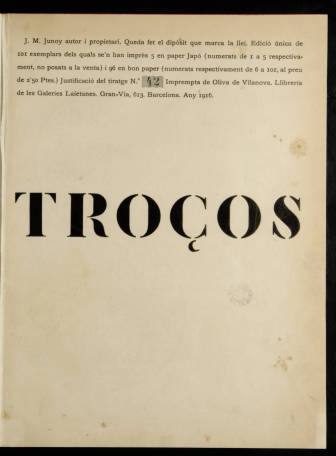 File:Troços.jpg