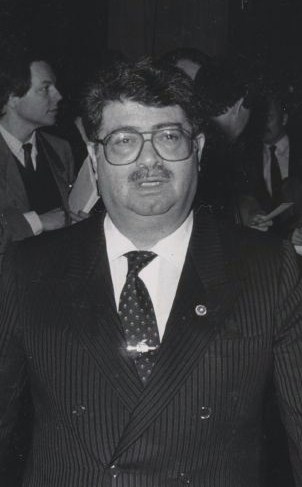 File:Turgut Özal cropped.jpg