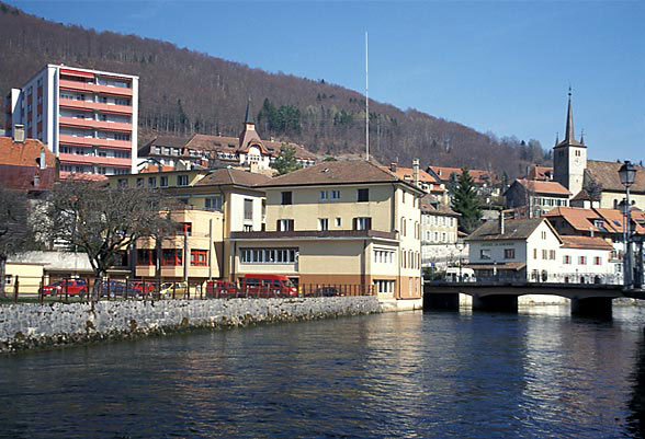 Archivo:Vallorbe3.jpg