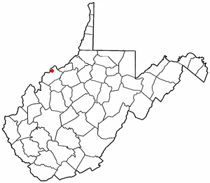 File:WVMap-doton-NorthHills.PNG