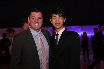 File:Yuzuru Hanyu Brian Orser.jpg