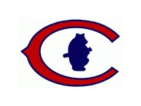 File:1920 cub logo.jpg