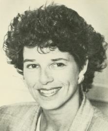 File:1995 Sally Kerans Massachusetts House of Representatives.png