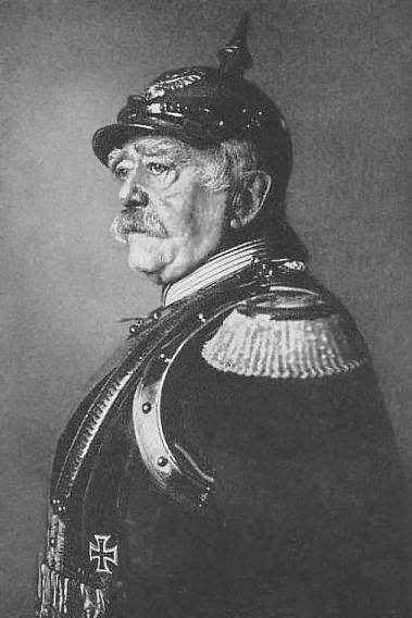 File:Bismarck1894.jpg