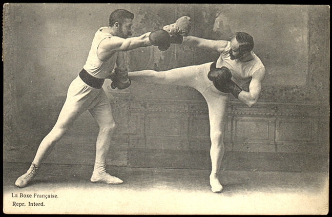 File:Boxe-francaise.jpg