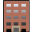 File:Building icon2.png