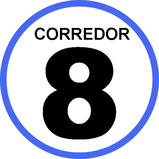 Archivo:CORREDOR 8 (Córdoba).png