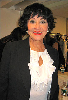 Archivo:Chita Rivera.jpg