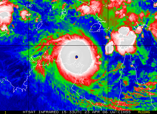 File:Cyclone Monica.png