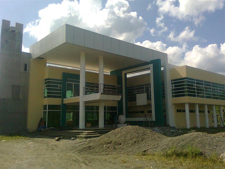 File:DepEd Bayugan City.jpg