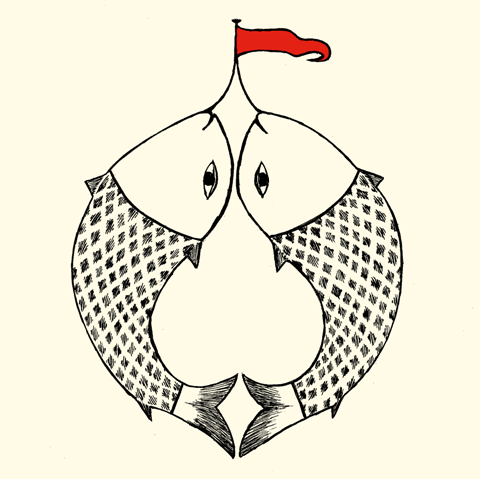 File:Dhenkanal State Coat of Arms.png