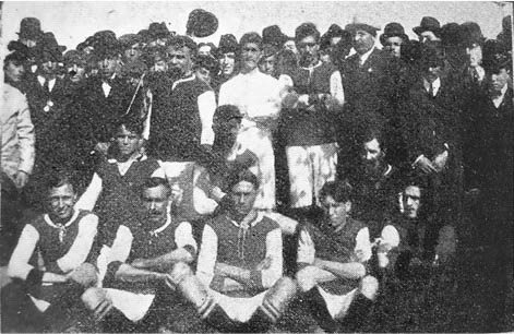 Archivo:Ferro 1907.jpg