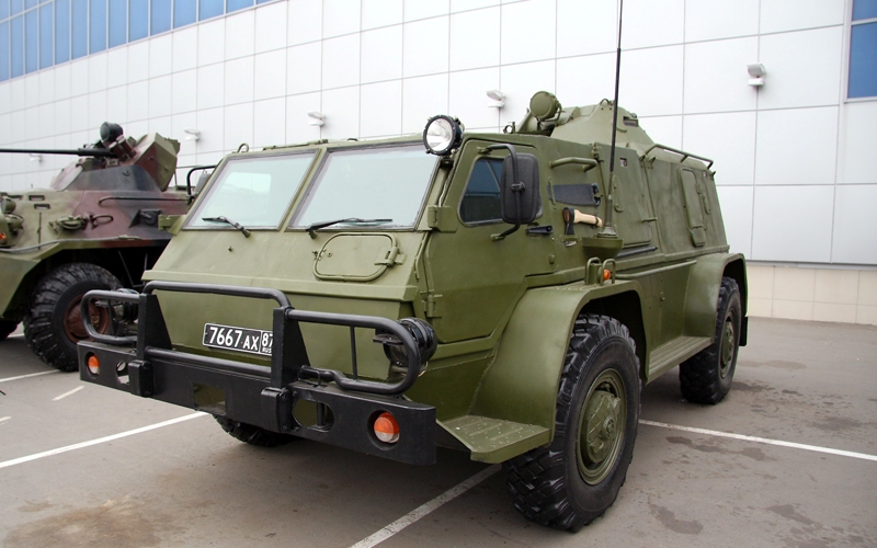 Файл:GAZ-39371 - VTTV-Omsk-2009 -02.jpg