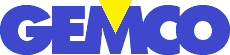 File:Gemco Logo.PNG