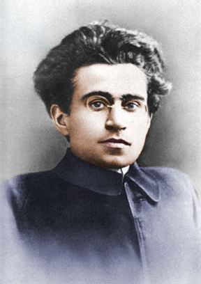 File:Gramsci colorized photo.jpg