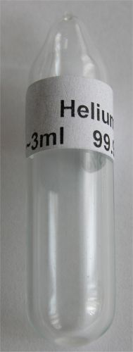 Файл:Helium amp.jpg