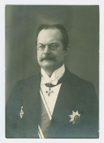 Файл:Jakob Ohse.jpg