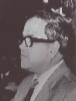 Archivo:José Oyarce Jara.jpg