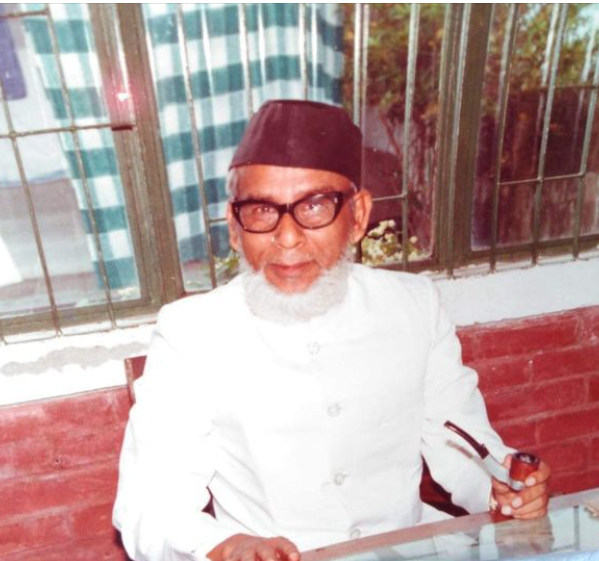 File:Khandaker Mushtaque Ahmad.png