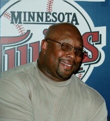 File:Kirby Puckett retired.jpg