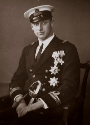 File:Knud, Hereditary Prince of Denmark.jpg