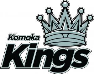 File:Komoka-Kings-Logo 2.jpg