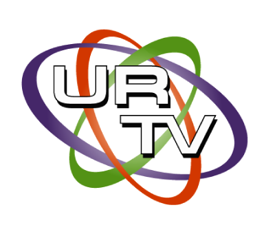 File:Logo for URTV - Asheville Public Access TV.png