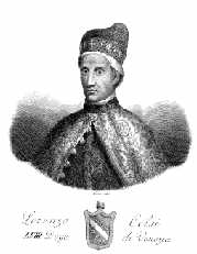 Файл:Lorenzo Celsi.jpg