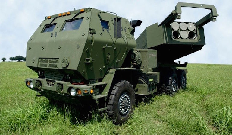 Файл:M142 himars.jpg