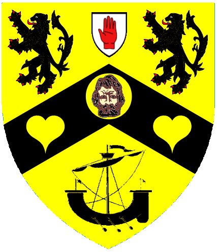 File:Mackintosh of Halifax Escutcheon.png