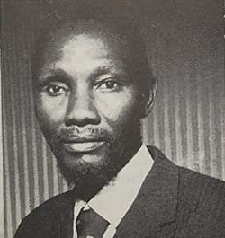 Archivo:Motsamai Mpho 1965.png