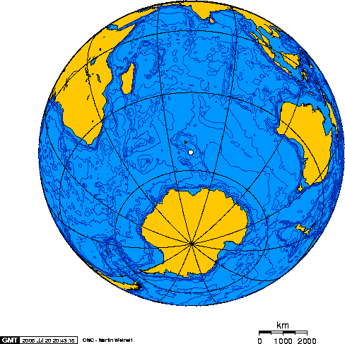 File:Orthographic projection centred over the Heard Islands.png