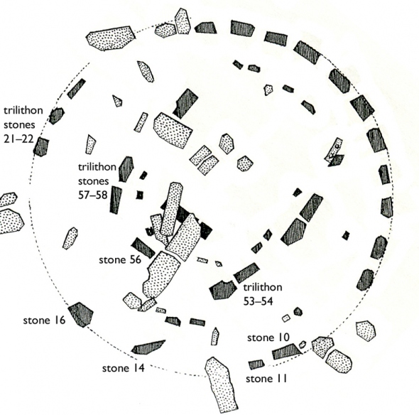 File:Plan-of-stones-wood-17401.jpg