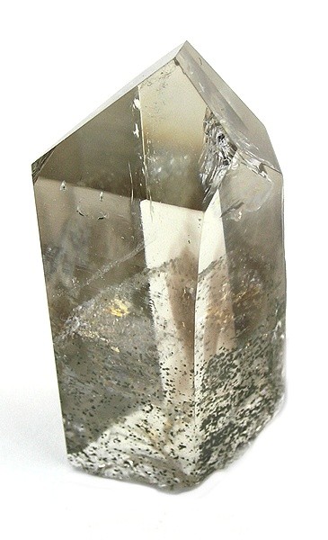 Файл:Quartz-57280.jpg