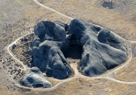 File:RockCove-CarrizoPlain.jpg