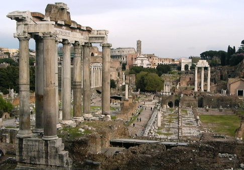 Файл:Ruins-Rome.jpg