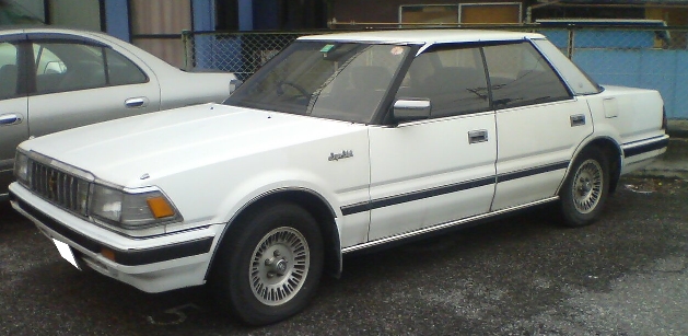 File:S120 CROWN HT 2.jpg