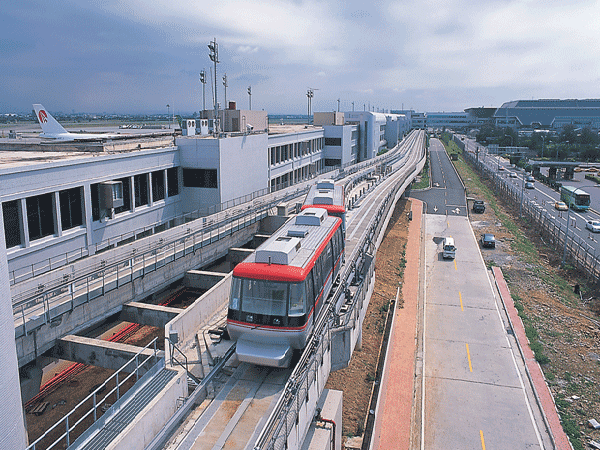 File:Skytrain-taoyuanairport.gif