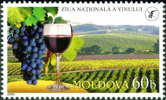 File:Stamps of Moldova 001.jpg