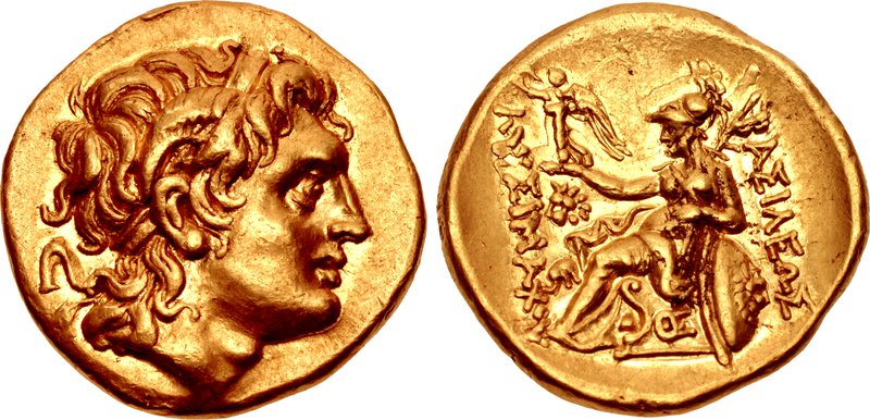 Файл:Stater of Ptolemy Keraunos.jpg