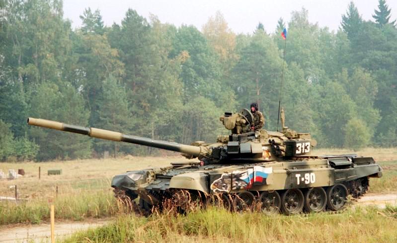 File:T-90 main battle tank (2).jpg