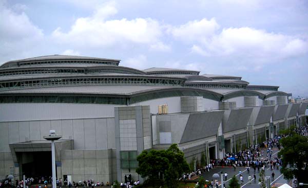 File:Tokyobigsight east.jpg